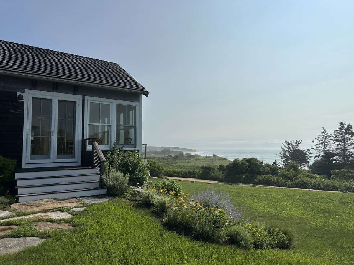 Chilmark MA MultiFamily Homes For Sale Grace Hagerty Real Estate