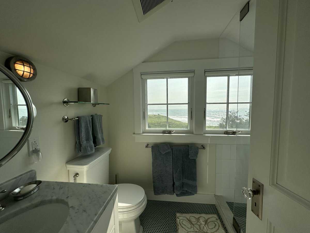 Chilmark MA MultiFamily Homes For Sale Grace Hagerty Real Estate