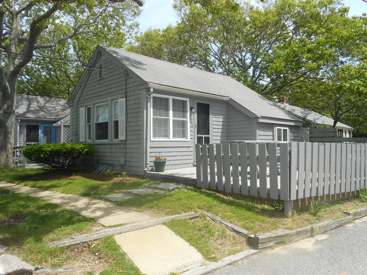 Barnstable MA 02601