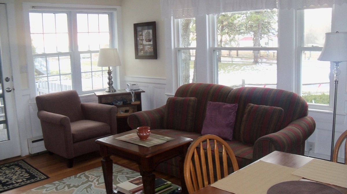 Barnstable MA 02601