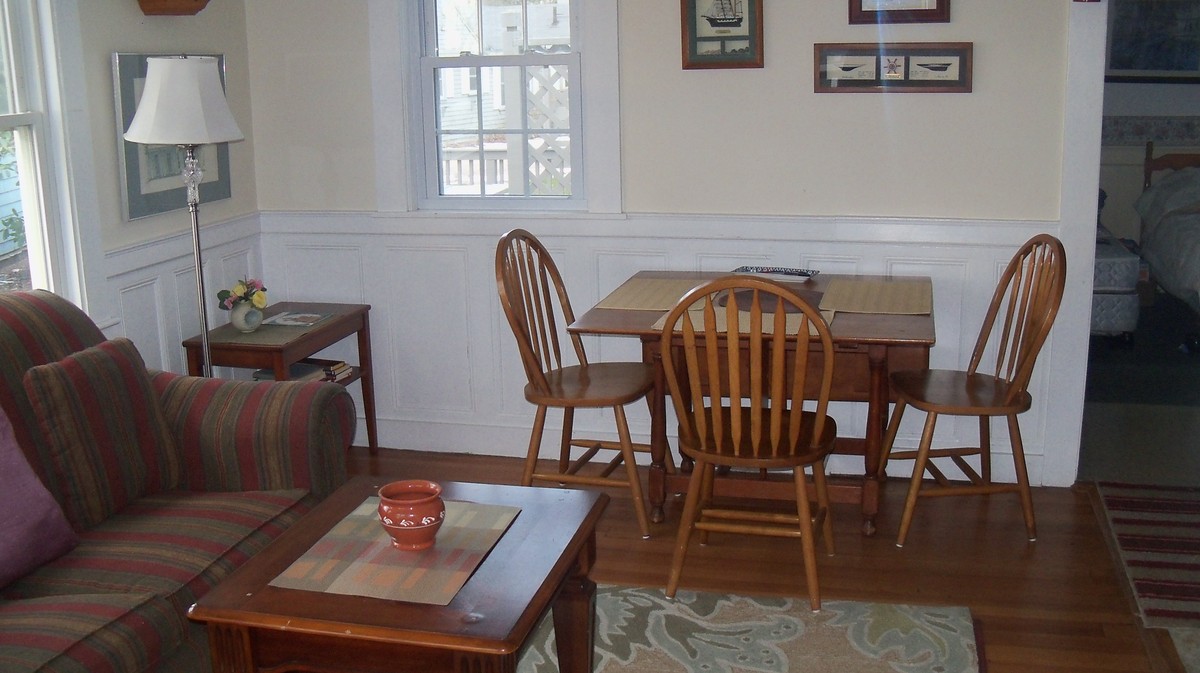 Barnstable MA 02601