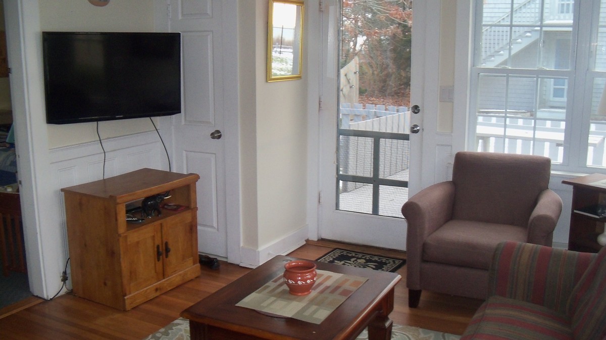 Barnstable MA 02601