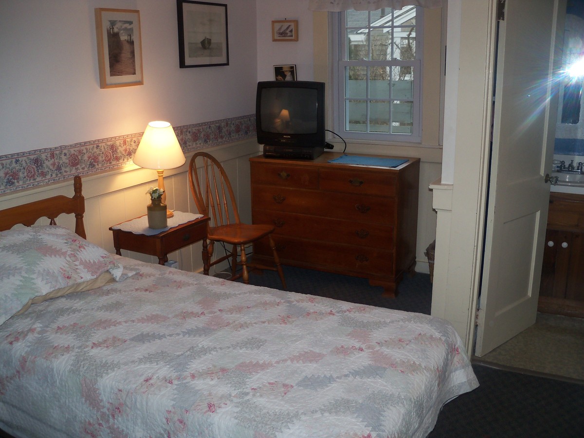 Barnstable MA 02601