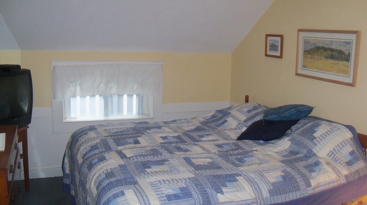 Barnstable MA 02601