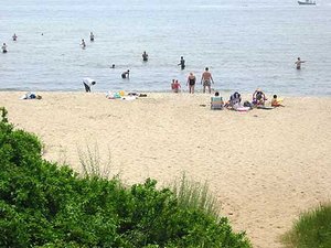 Barnstable MA 02601