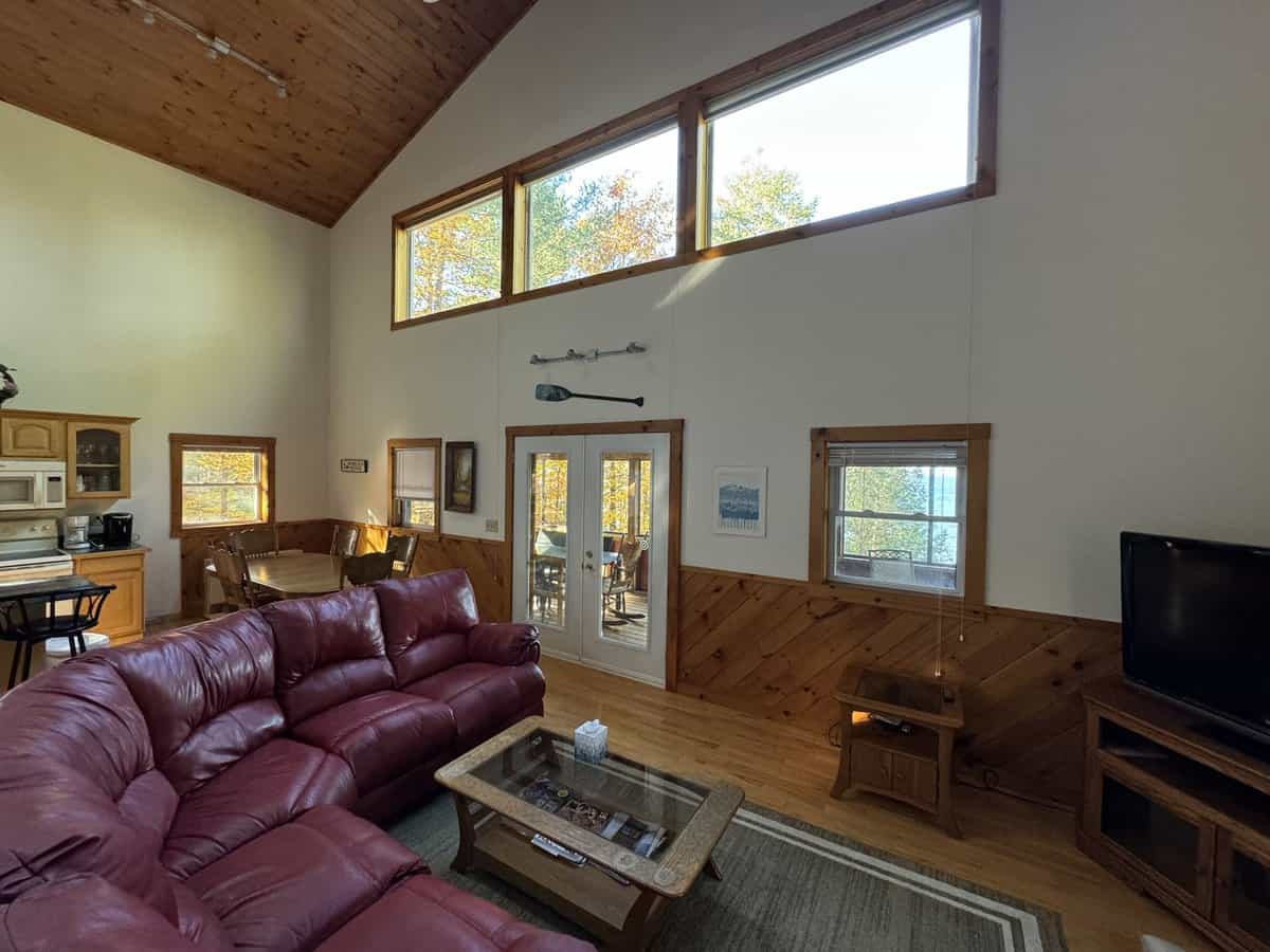 45 Pinewood Drive, Derby VT X54430197 Jim Campbell Real Estate