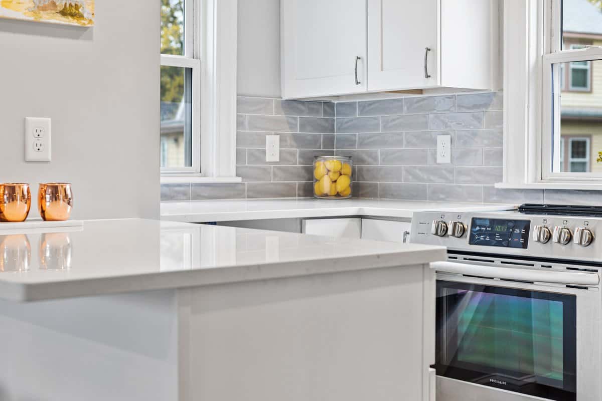 26 Foss Street Medford MA 02155