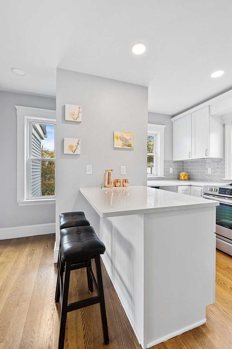 26 Foss Street Medford MA 02155