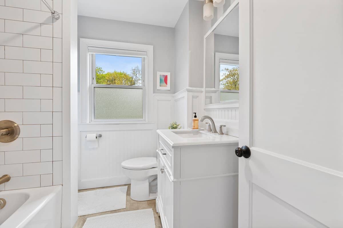 26 Foss Street Medford MA 02155