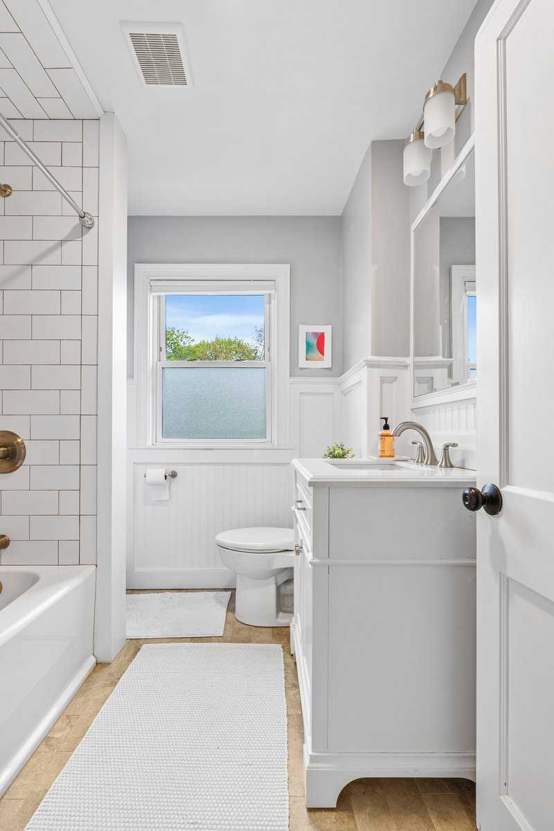 26 Foss Street Medford MA 02155