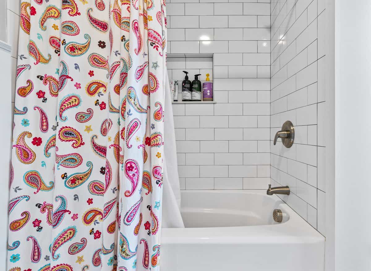26 Foss Street Medford MA 02155