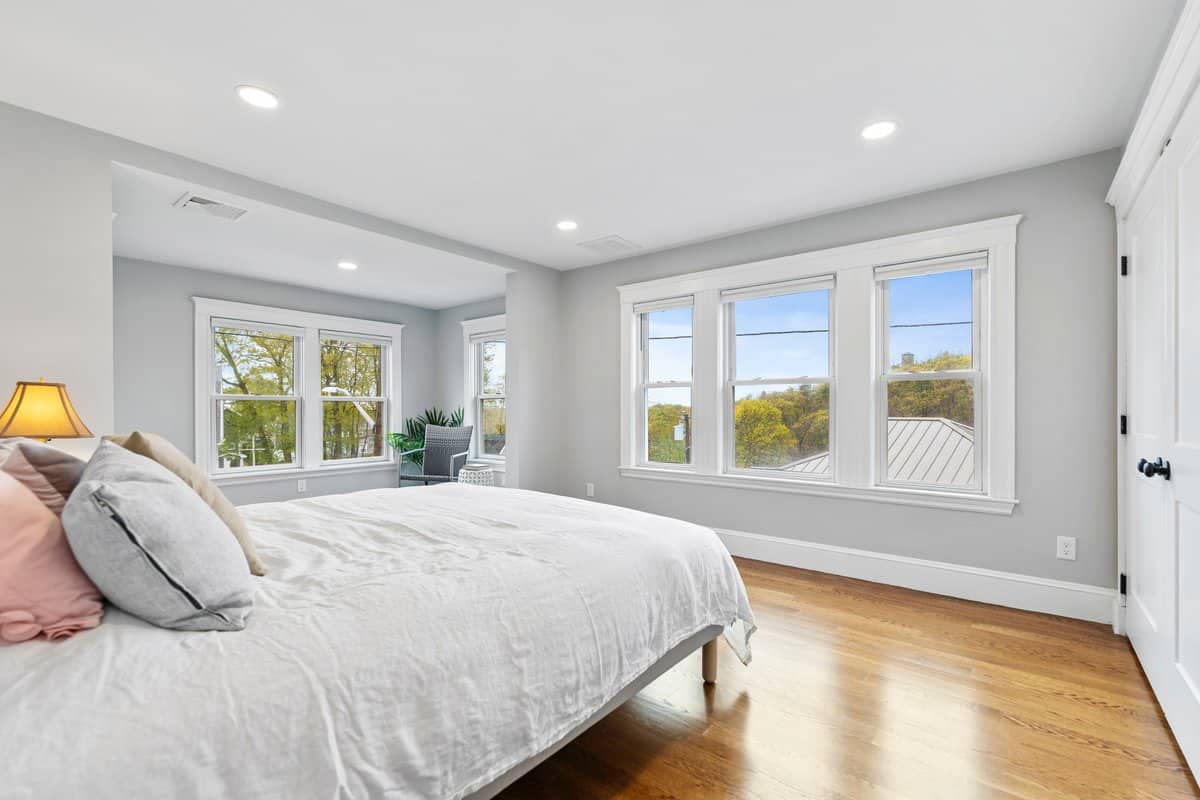 26 Foss Street Medford MA 02155