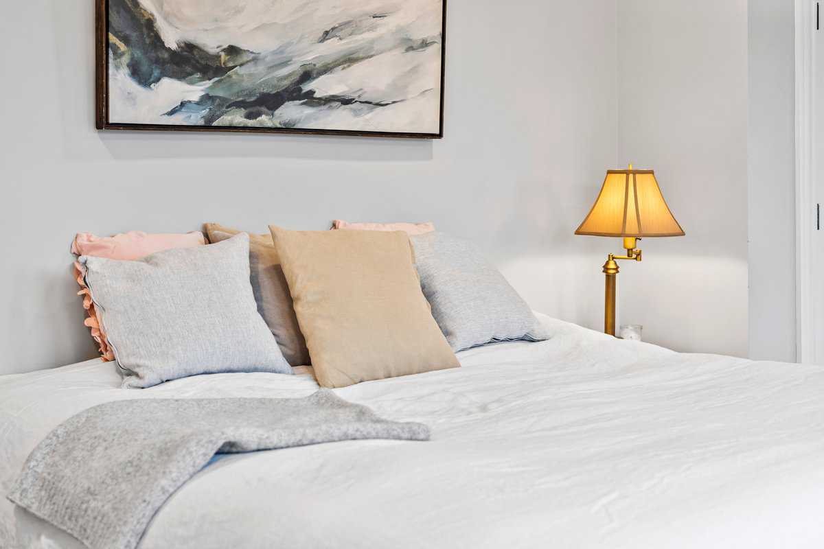 26 Foss Street Medford MA 02155