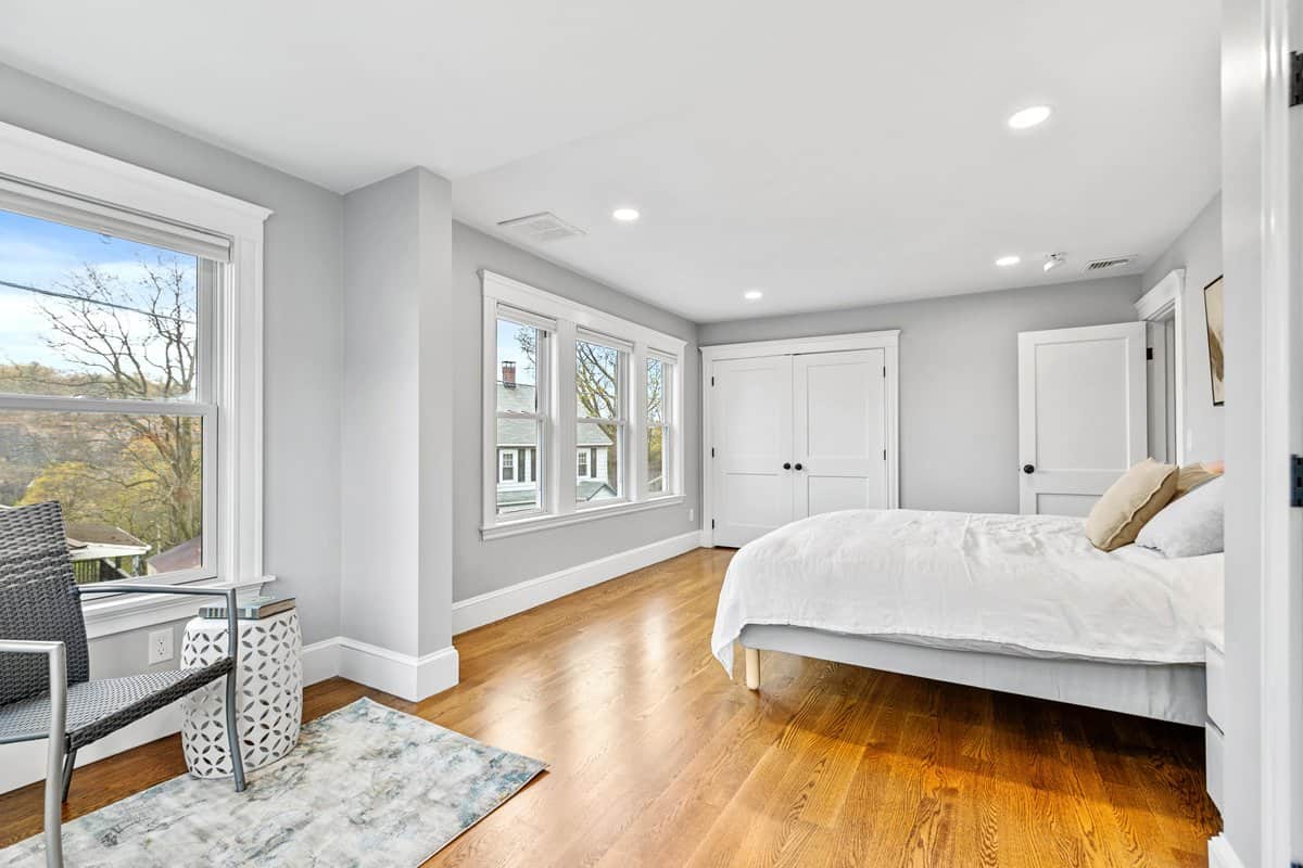 26 Foss Street Medford MA 02155