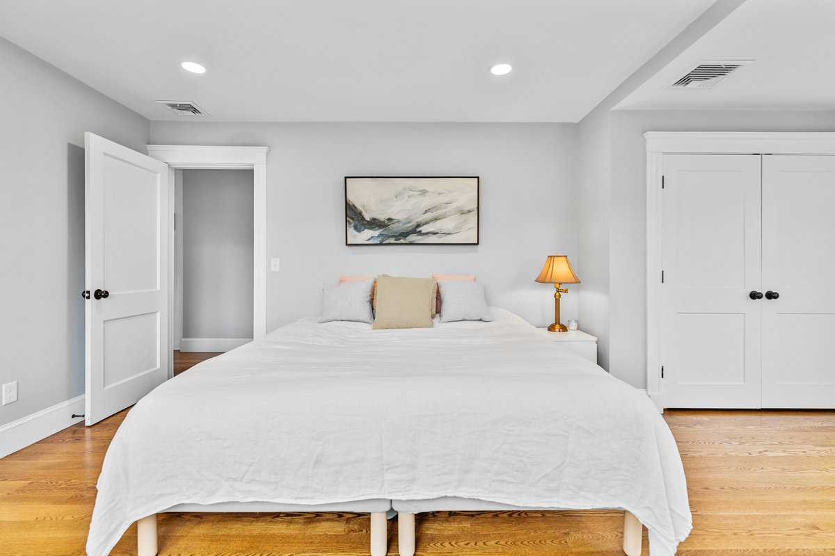 26 Foss Street Medford MA 02155