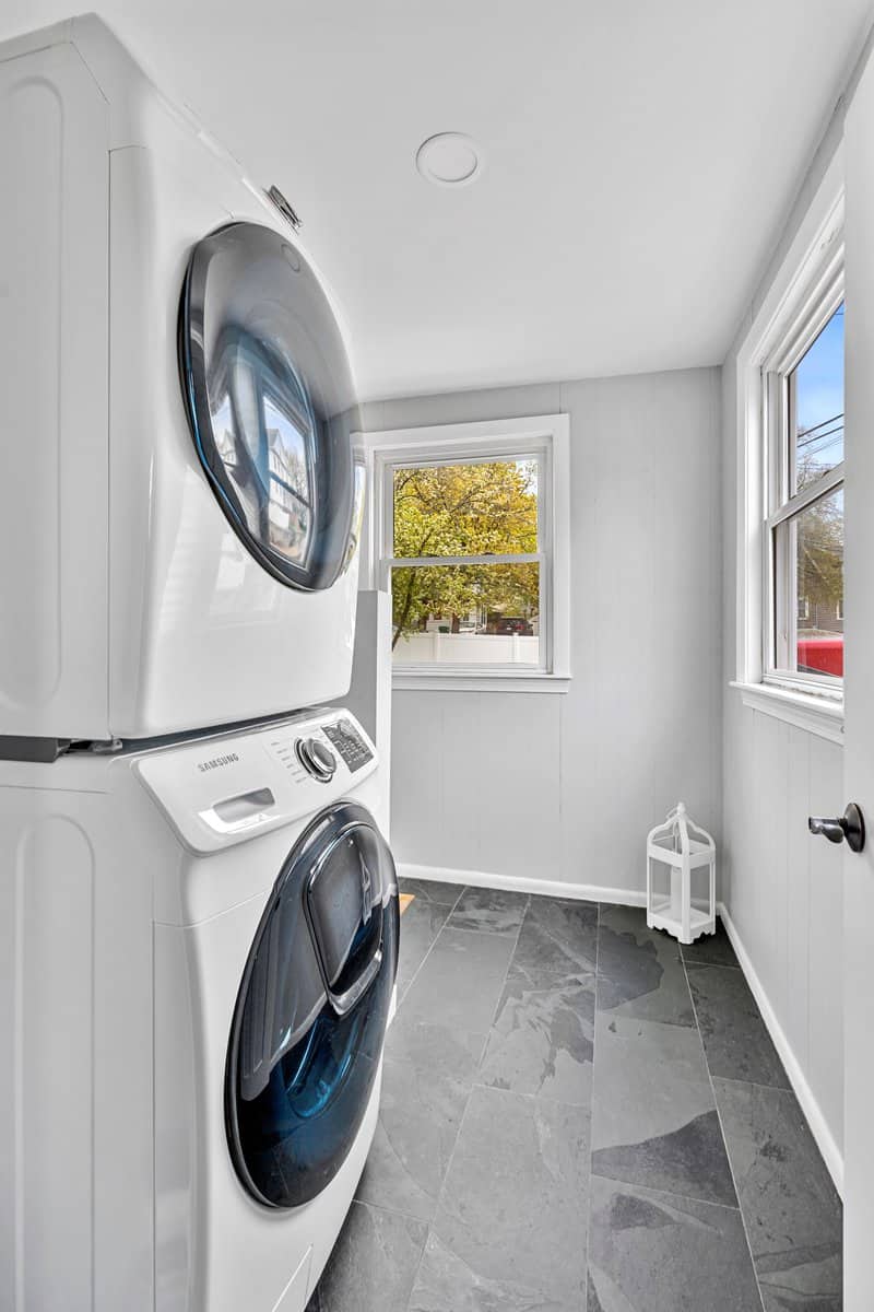 26 Foss Street Medford MA 02155