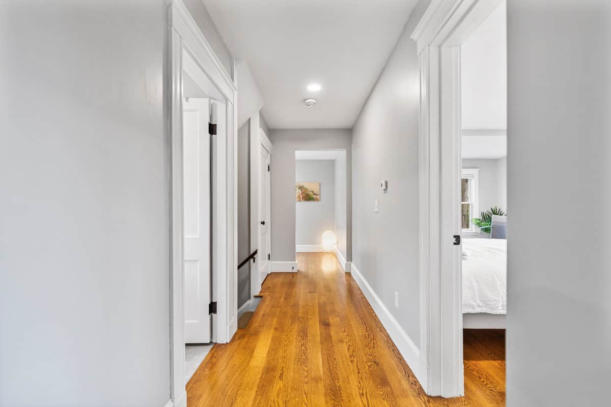 26 Foss Street Medford MA 02155