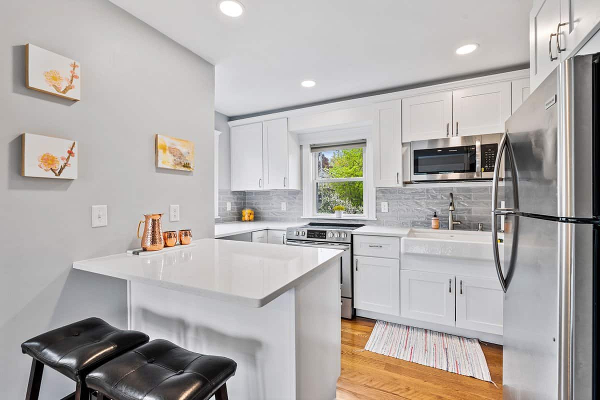 26 Foss Street Medford MA 02155