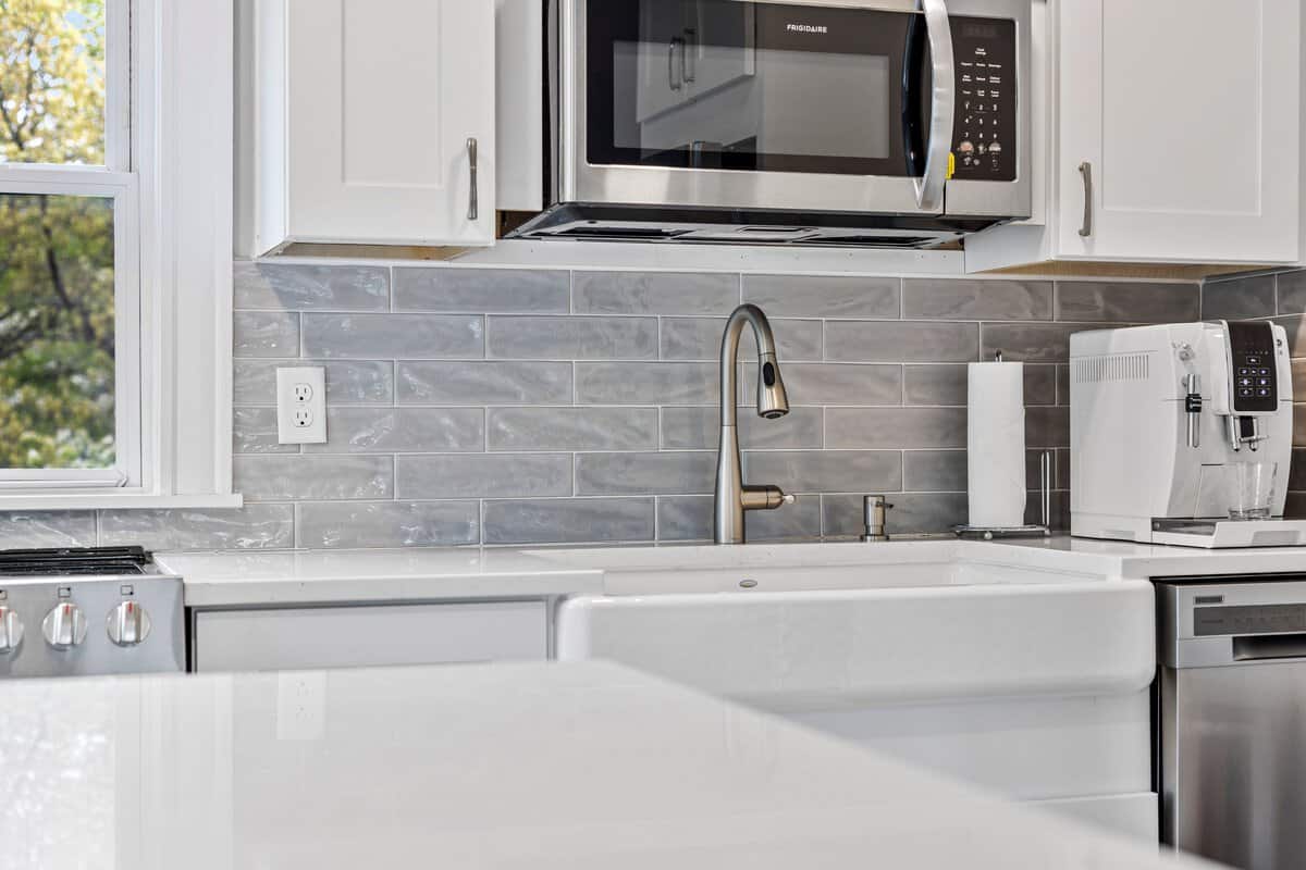 26 Foss Street Medford MA 02155