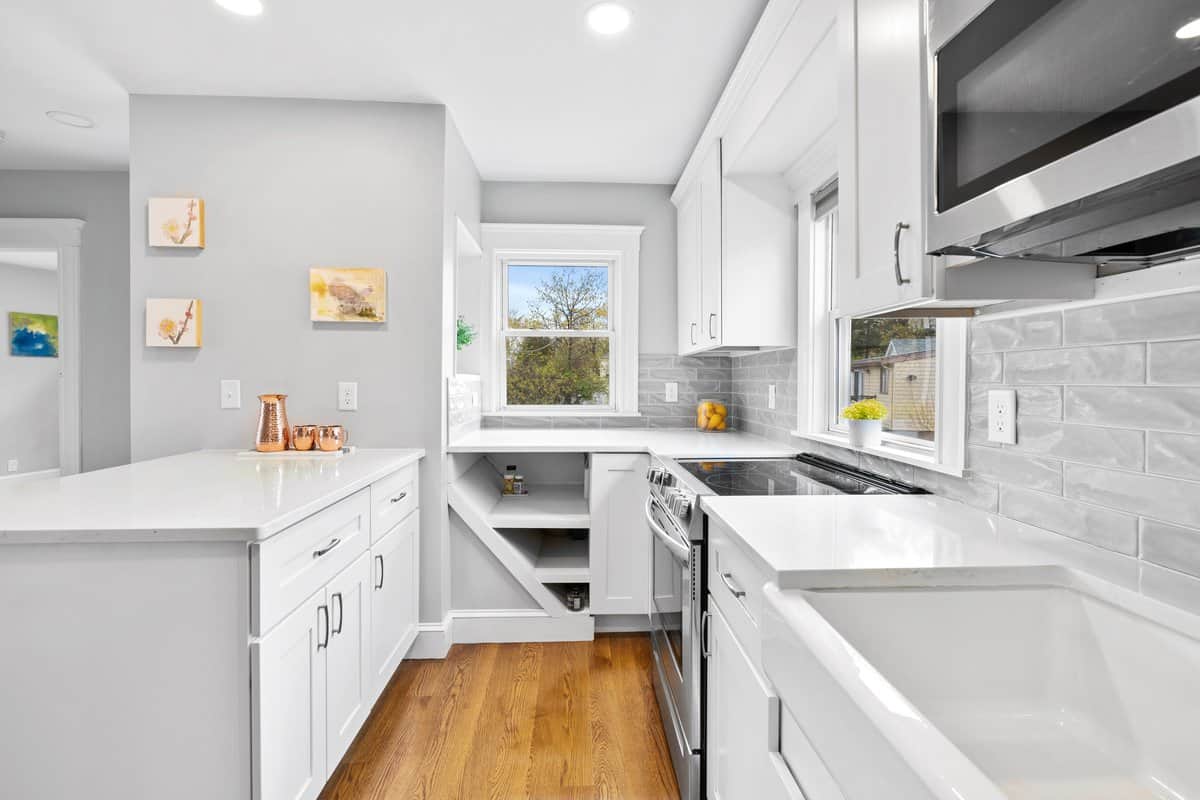 26 Foss Street Medford MA 02155