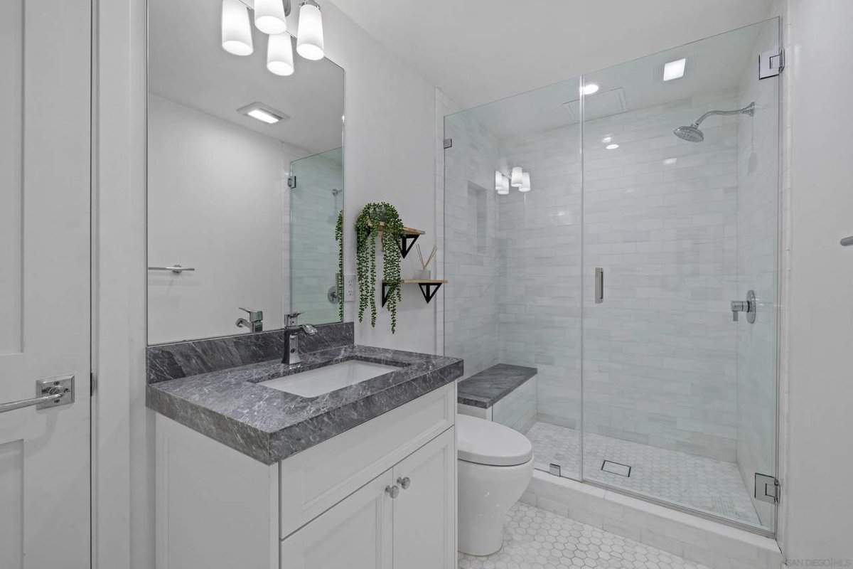 1624 Torrey Pines Road La Jolla CA 92037
