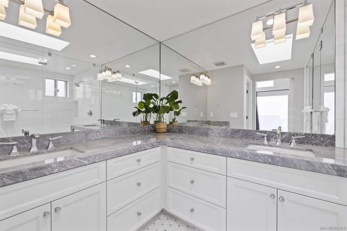 1624 Torrey Pines Road La Jolla CA 92037