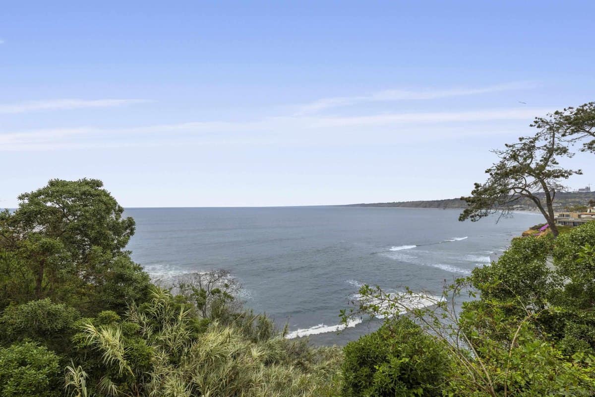 1624 Torrey Pines Road La Jolla CA 92037