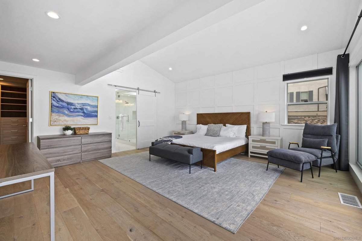 1624 Torrey Pines Road La Jolla CA 92037