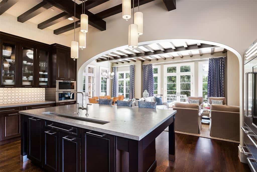 5020 Elm Hollow Drive Dallas TX 75229