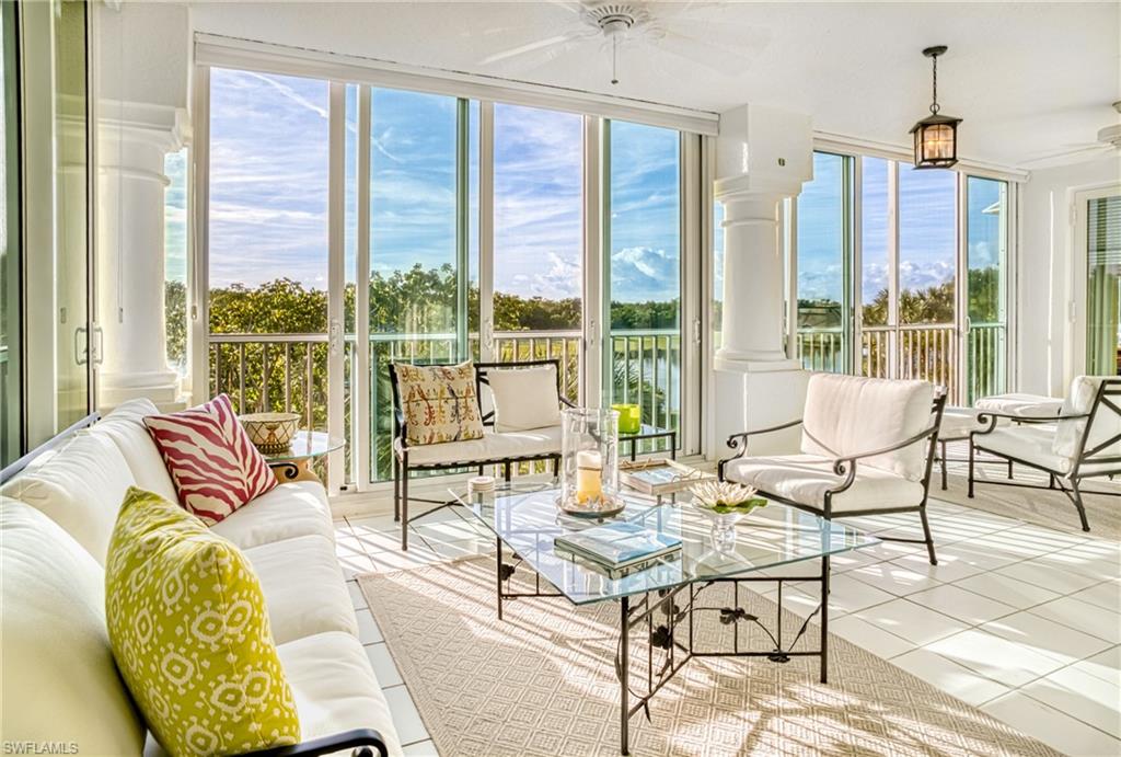 2647 Wulfert Road Sanibel FL 33957