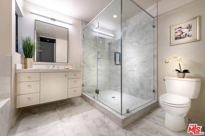 2187 Summitridge Drive Beverly Hills CA 90210
