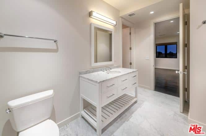 2187 Summitridge Drive Beverly Hills CA 90210