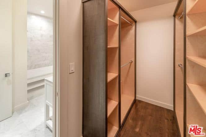2187 Summitridge Drive Beverly Hills CA 90210