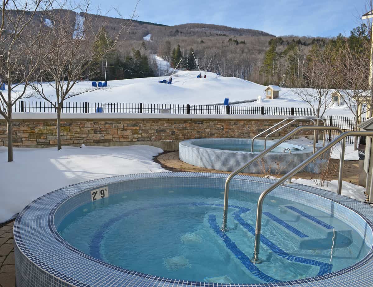 Ludlow VT 05149