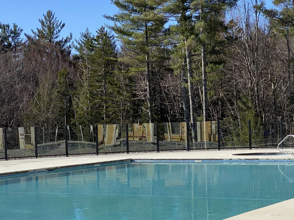 Ludlow VT 05149