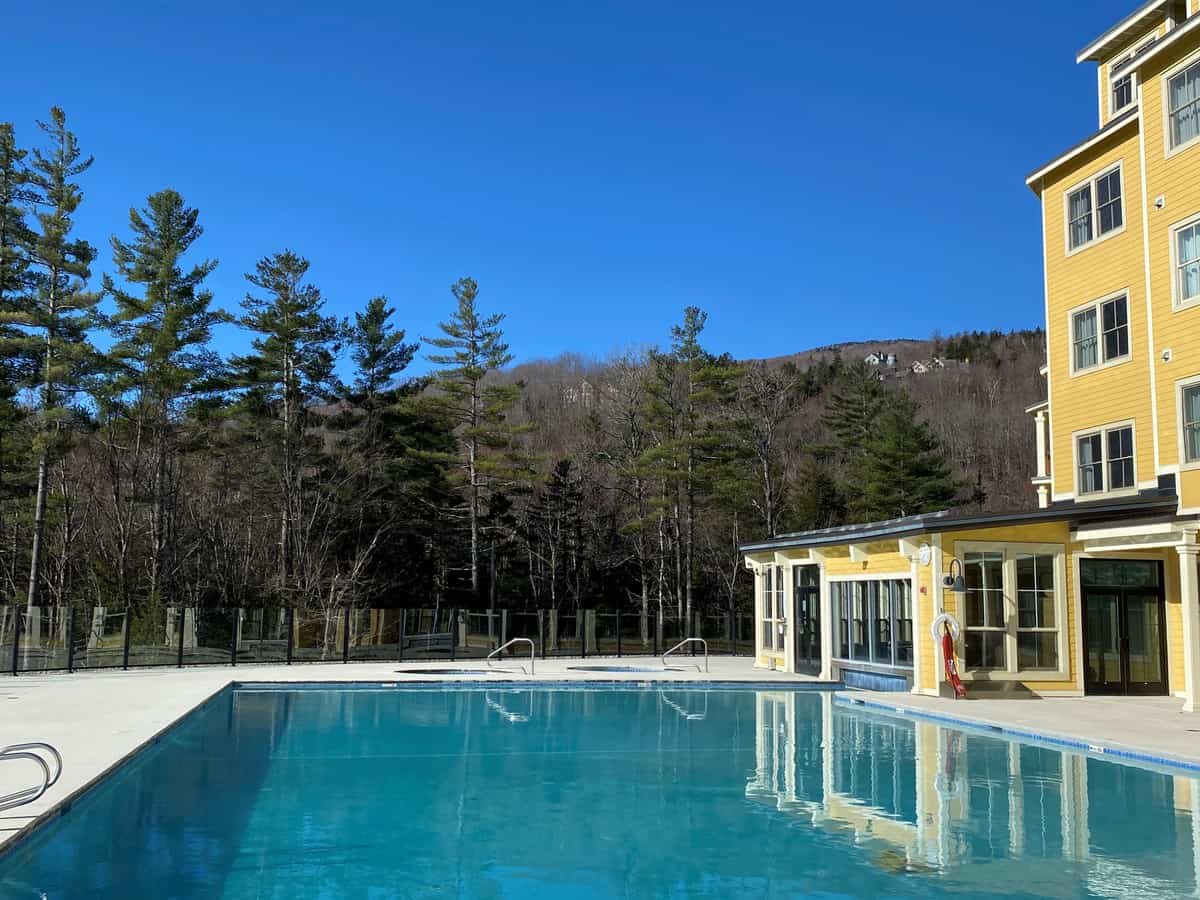 Ludlow VT 05149