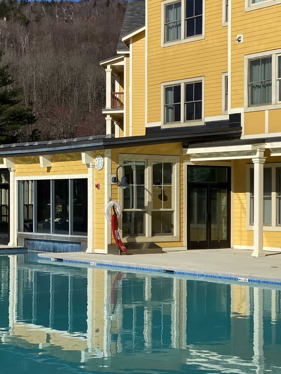 Ludlow VT 05149