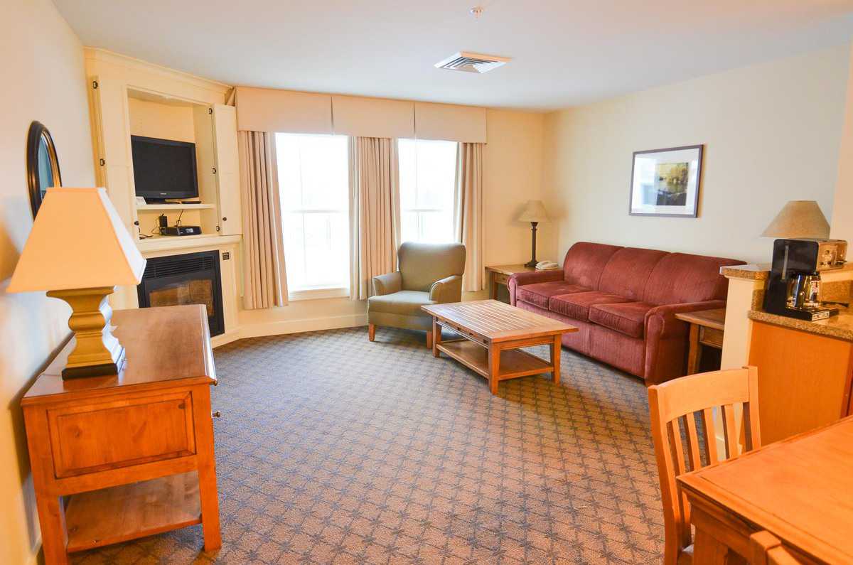 Ludlow VT 05149