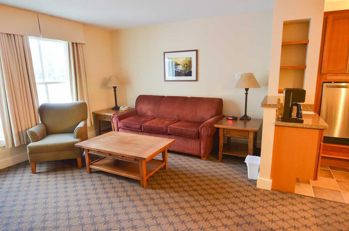 Ludlow VT 05149