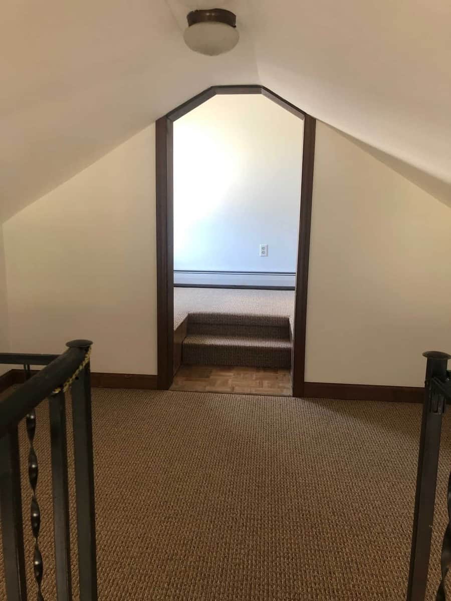 Easthampton MA 01027