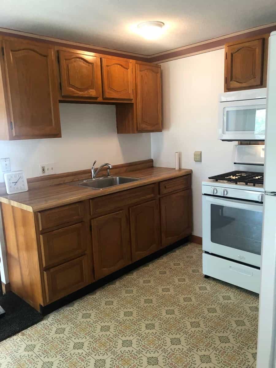 Easthampton MA 01027