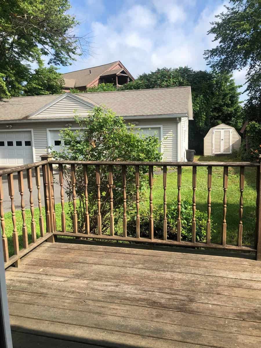 Easthampton MA 01027