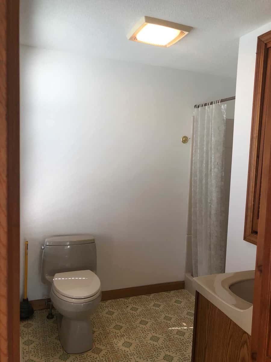 Easthampton MA 01027