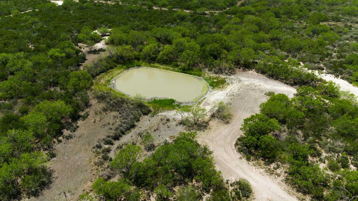 00 Old San Diego Road Tilden TX 78072