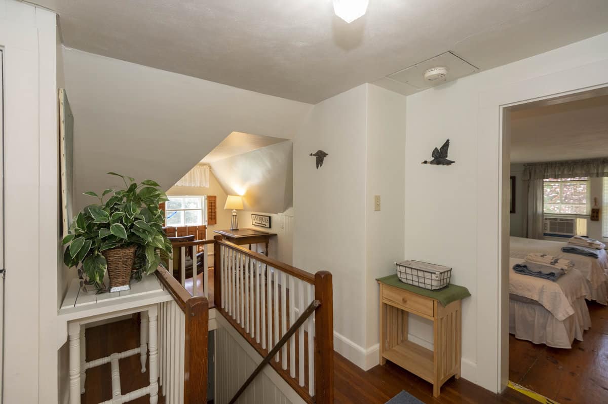 West Falmouth MA 02574