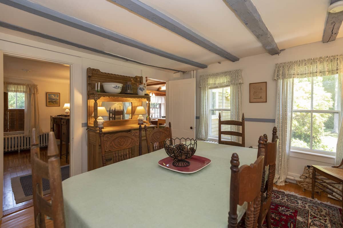 West Falmouth MA 02574