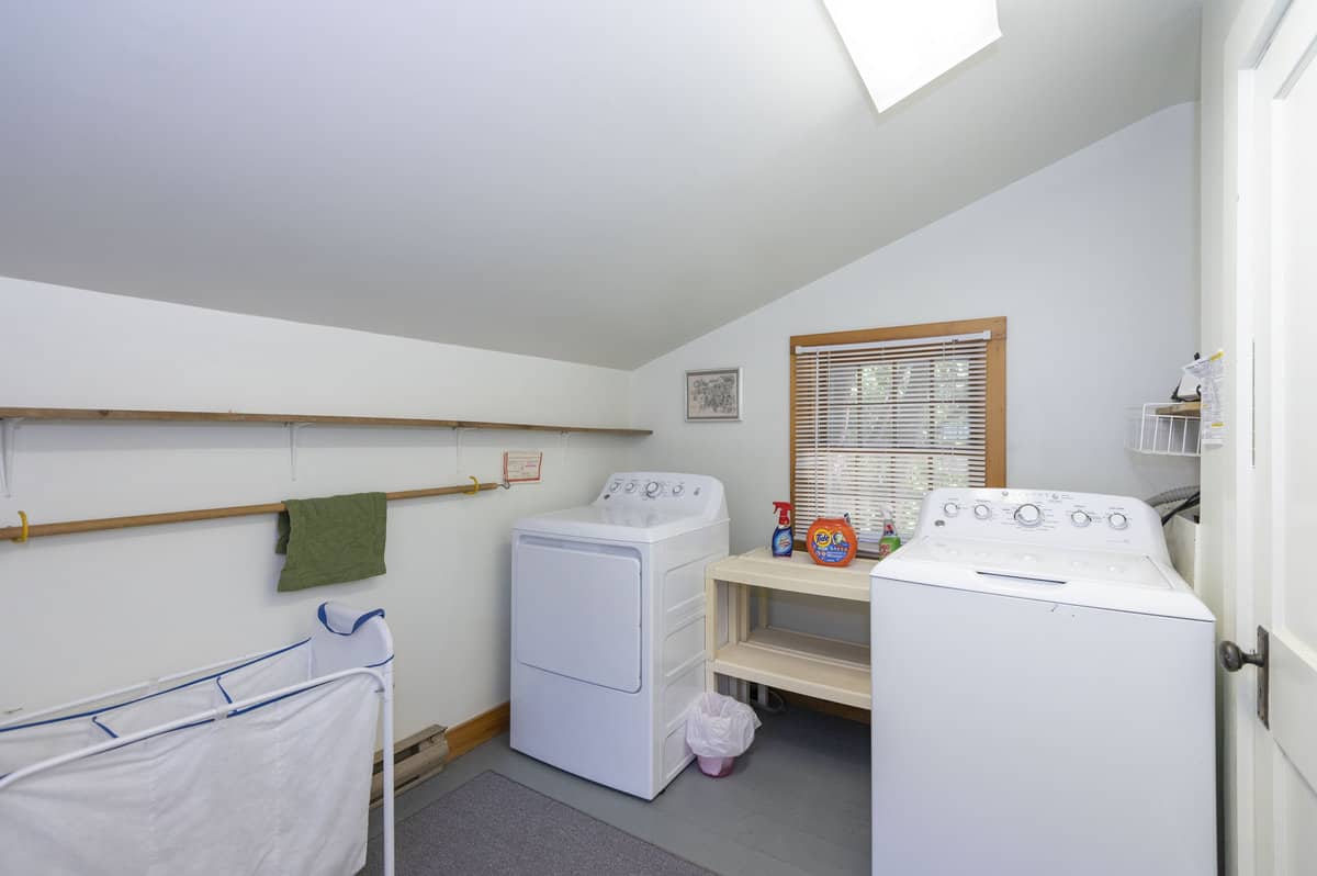 West Falmouth MA 02574