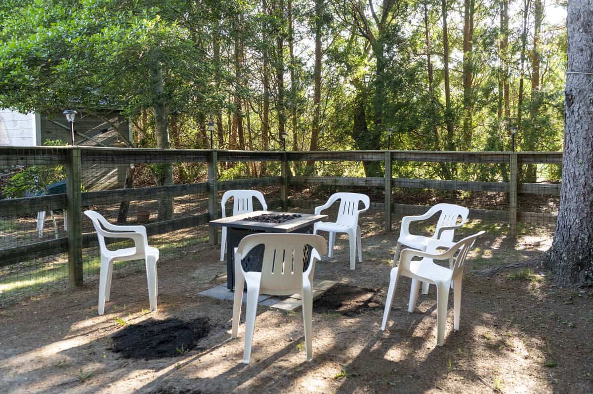 West Falmouth MA 02574