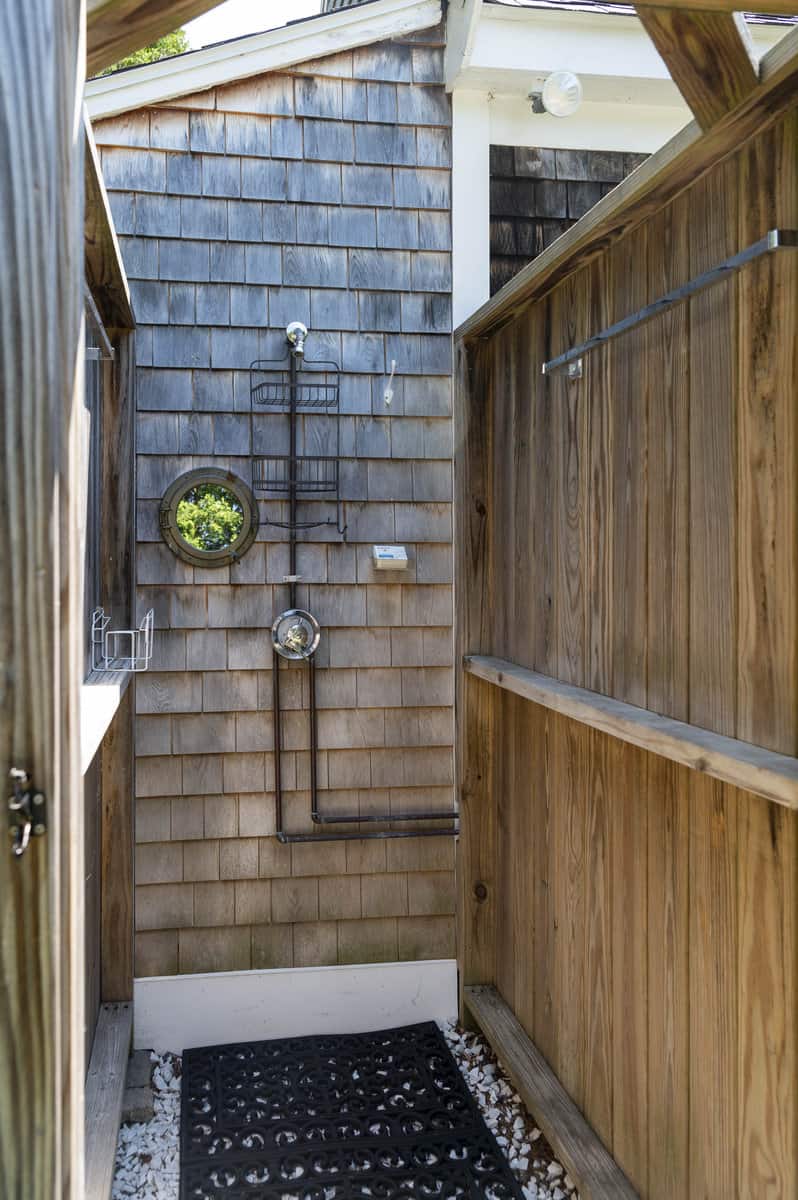 West Falmouth MA 02574