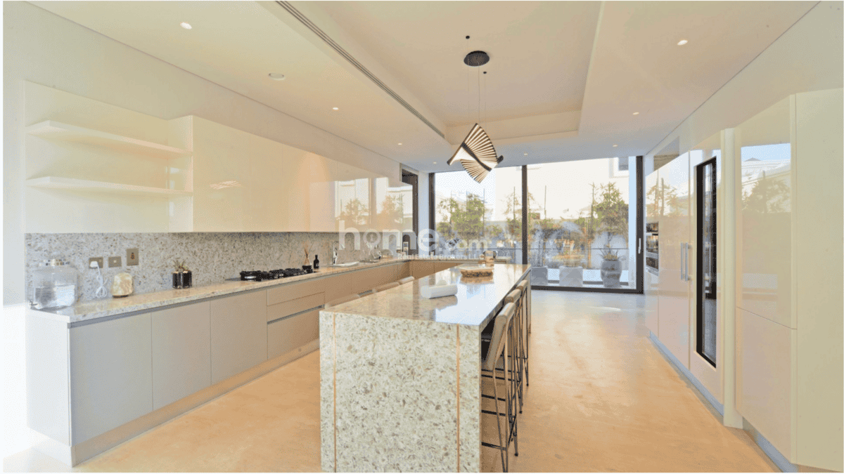 6A Umm Al Sheif Street Jumeirah